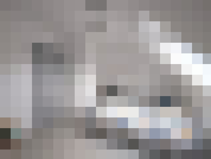  / #9