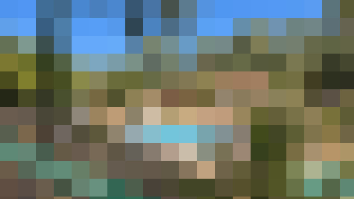  / #19