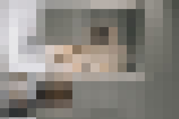  / #11