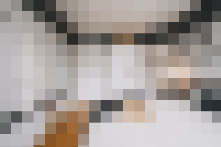  / #17