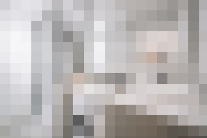  / #20