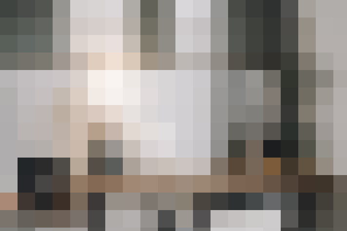  / #15
