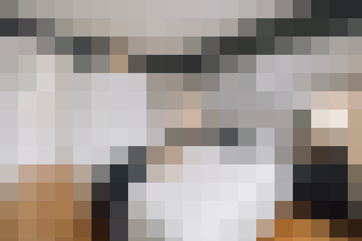  / #18