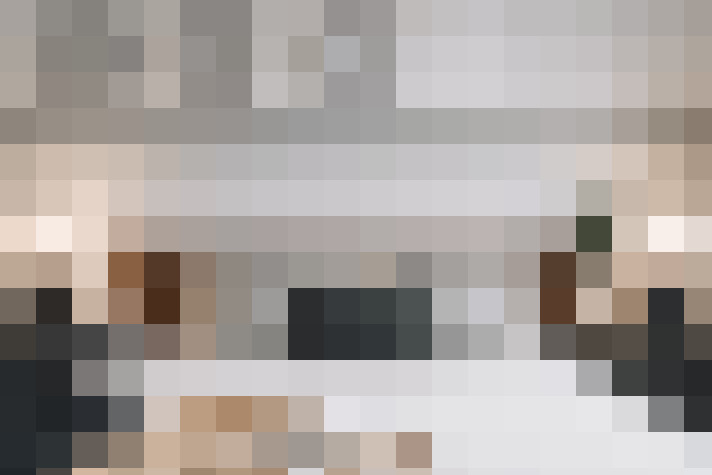  / #19