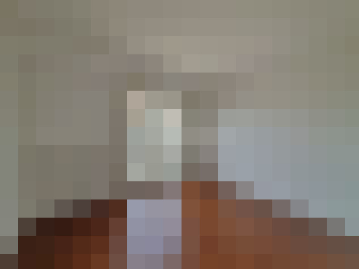  / #9