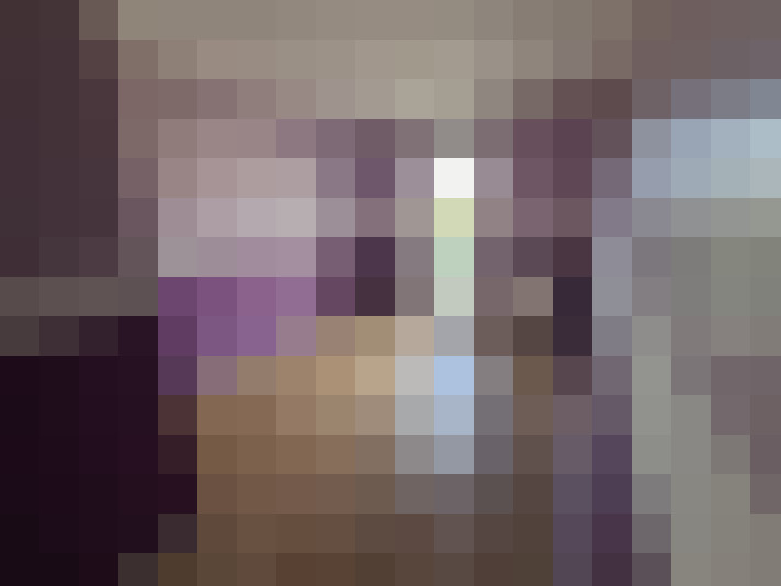  / #9