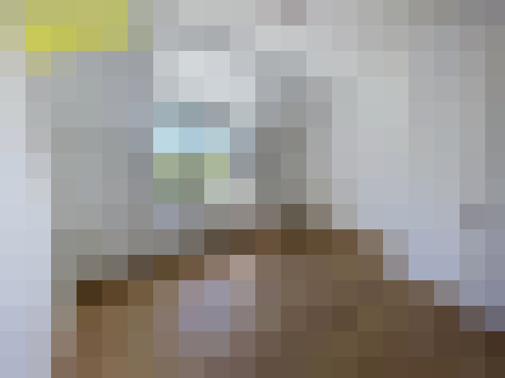  / #7