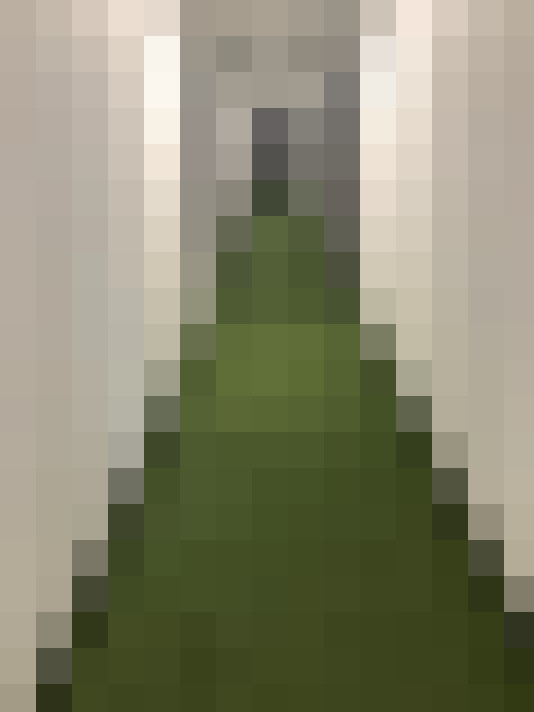  / #3