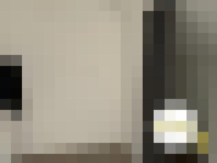  / #9