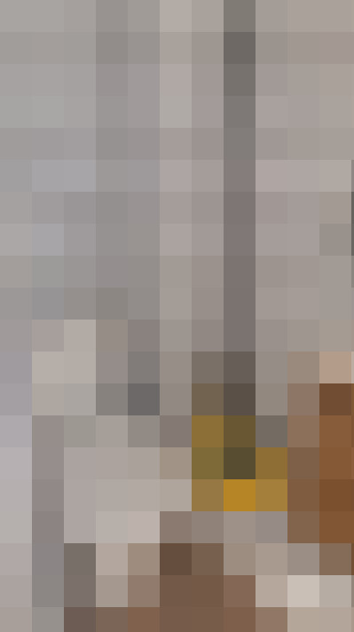  / #17