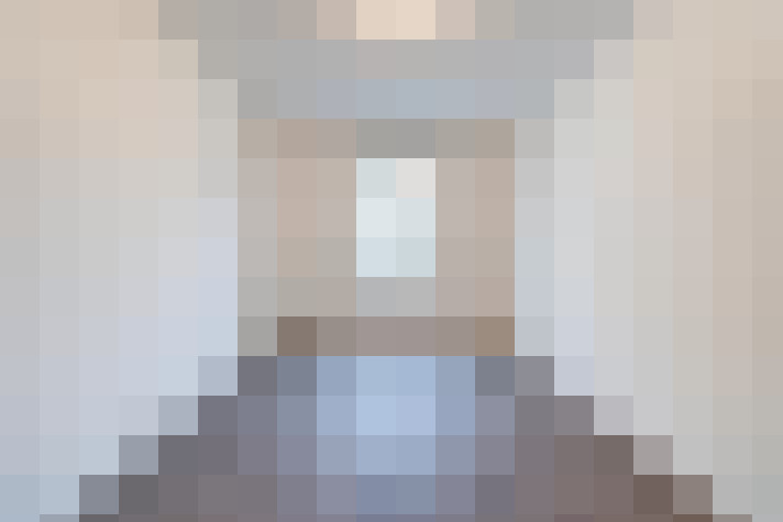  / #6