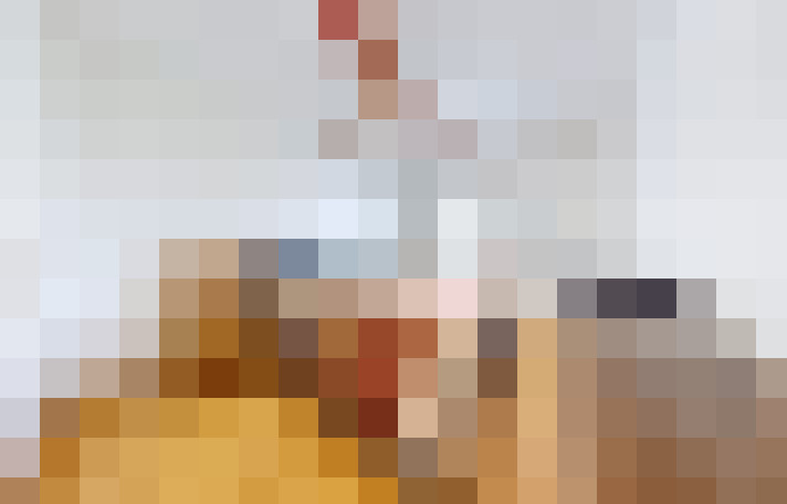  / #9
