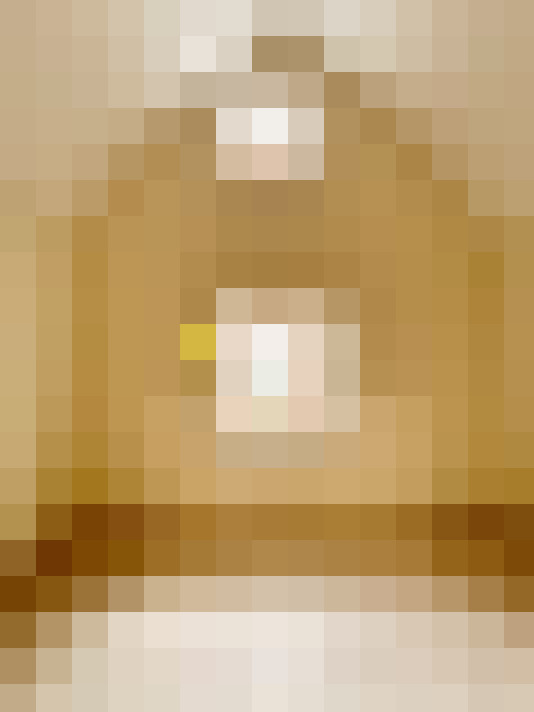  / #10