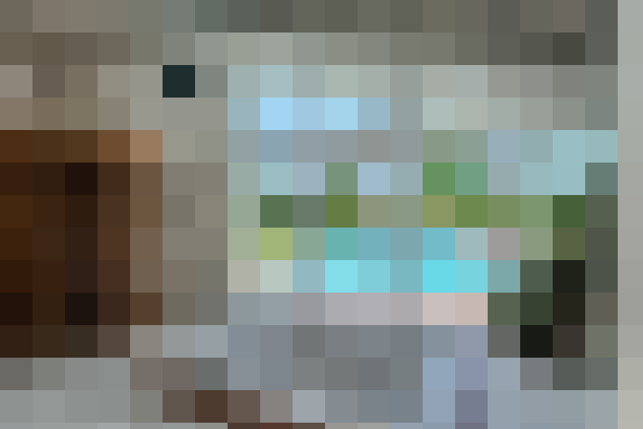  / #17