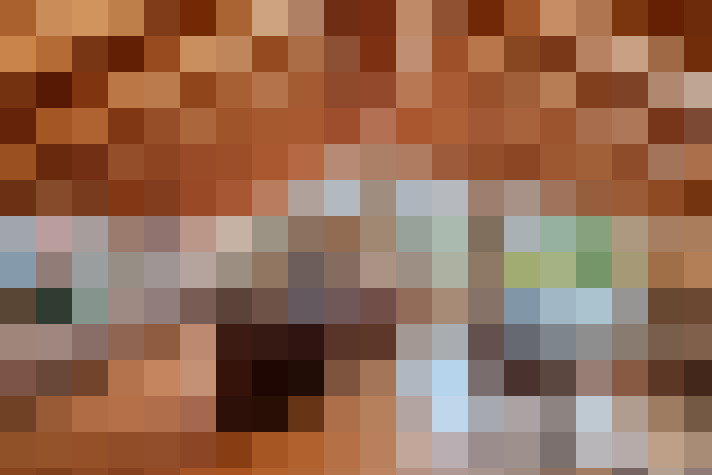  / #19