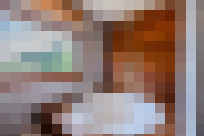  / #14