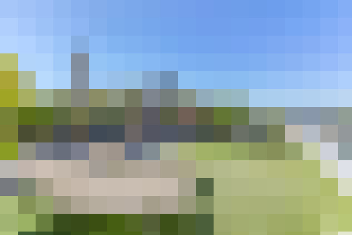  / #6