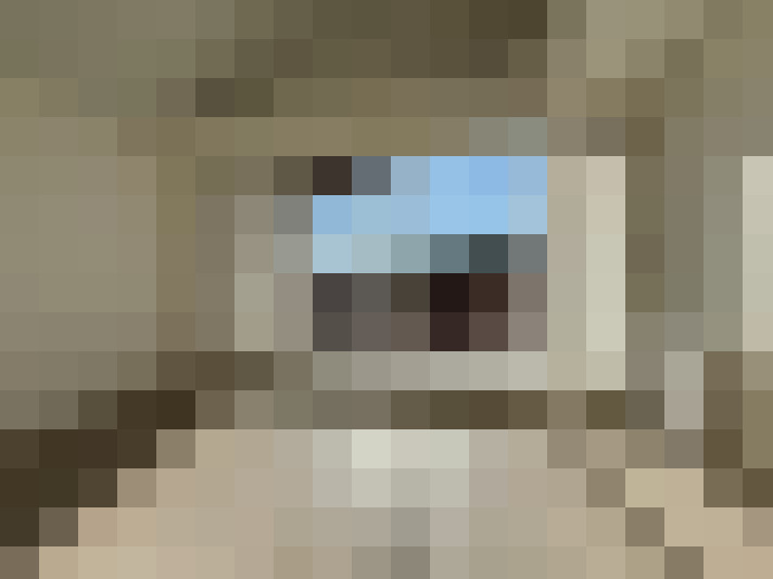  / #8
