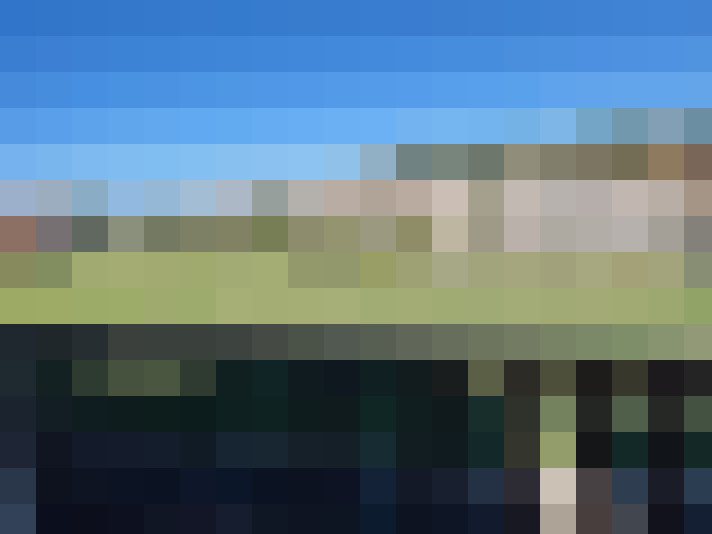  / #4