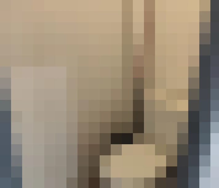  / #15