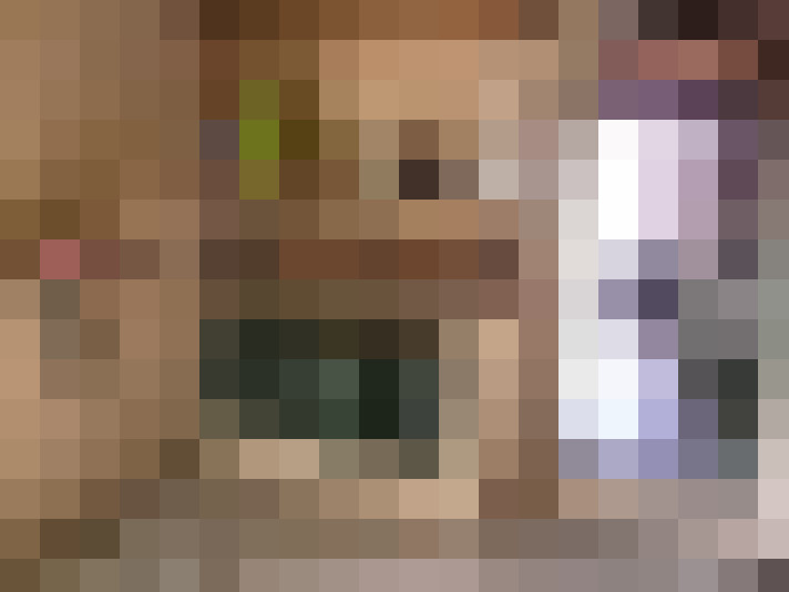  / #19
