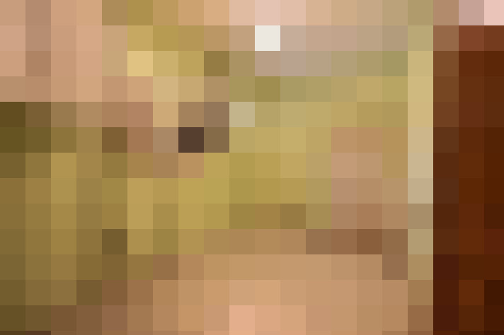  / #15