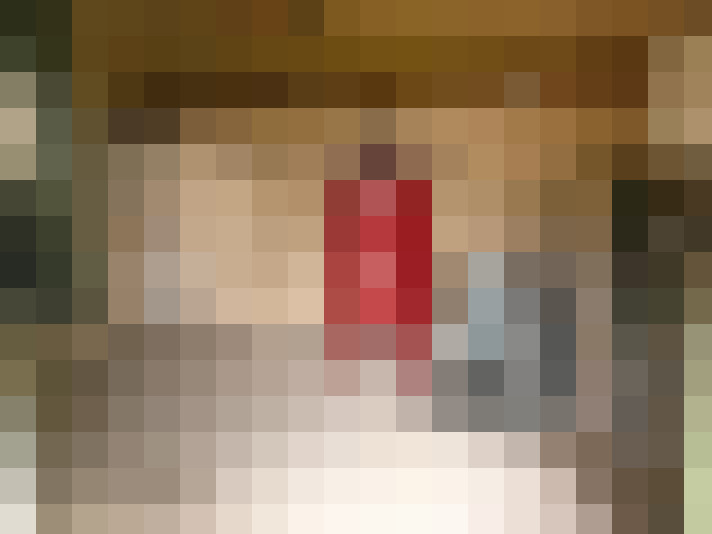  / #20