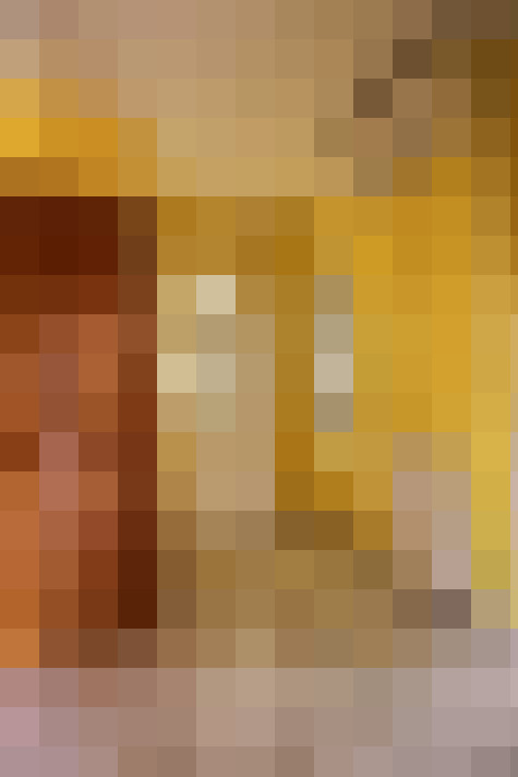  / #16
