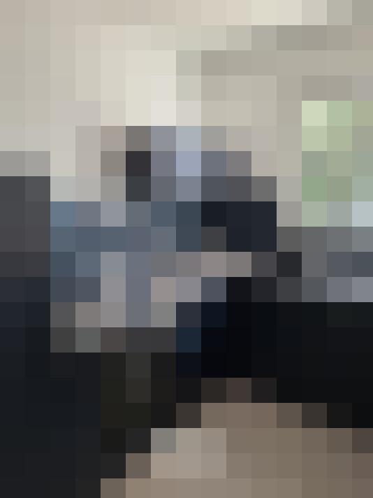  / #3