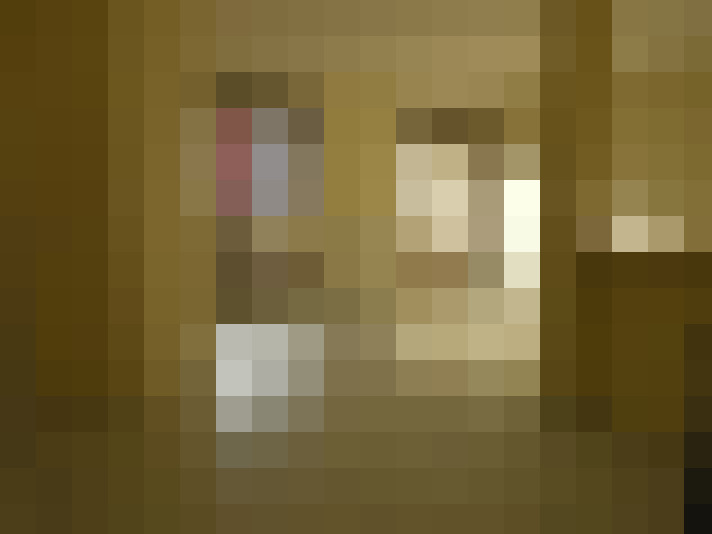  / #5