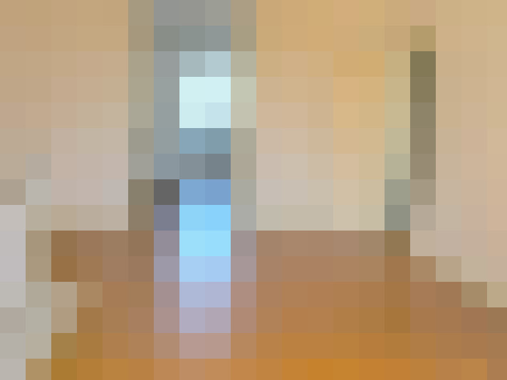  / #9
