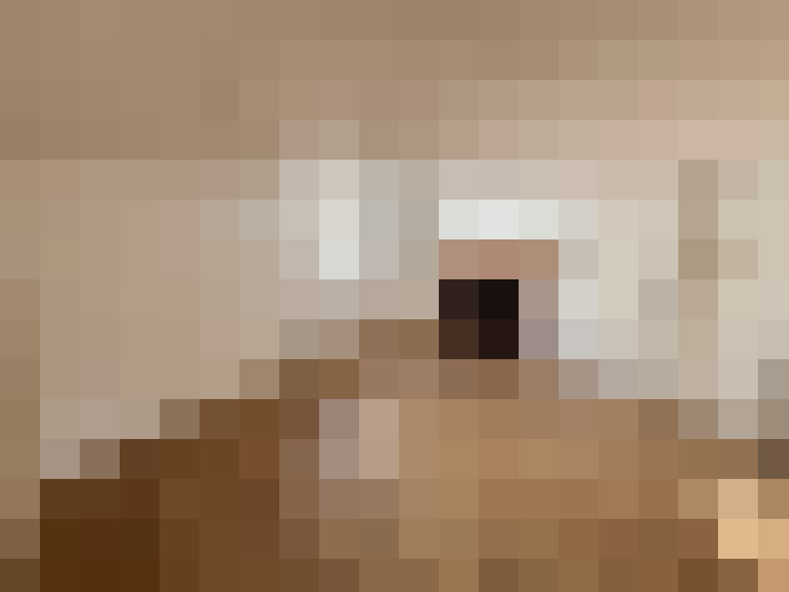  / #2