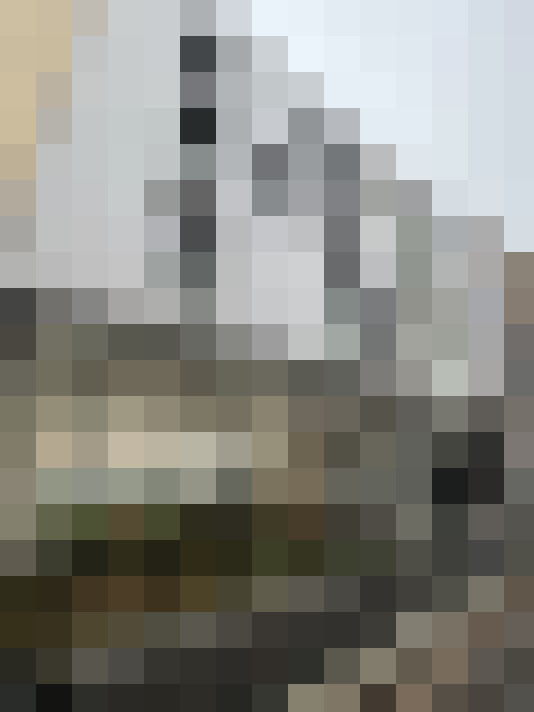  / #15