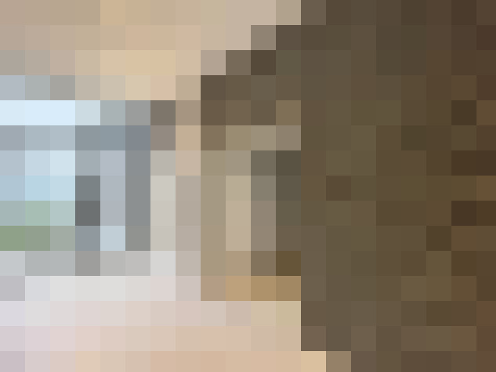  / #12