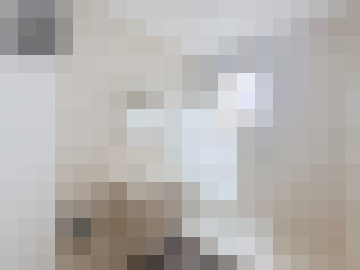  / #4