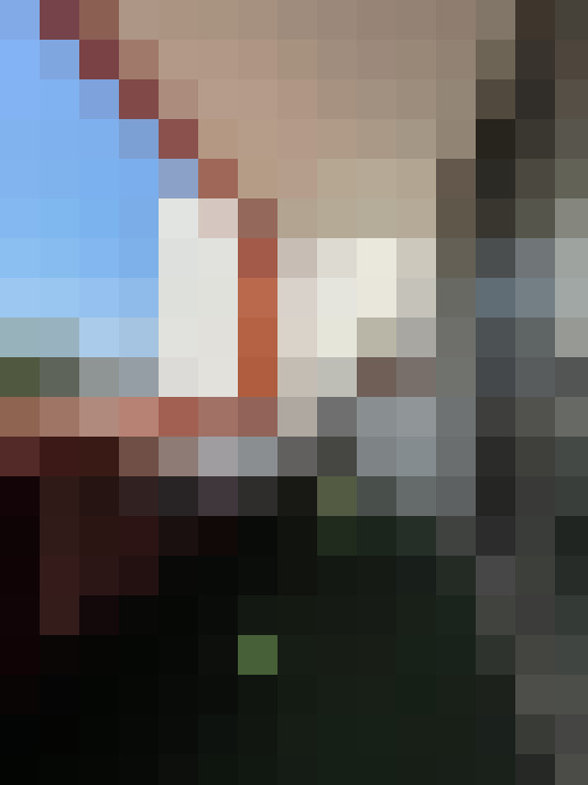  / #12