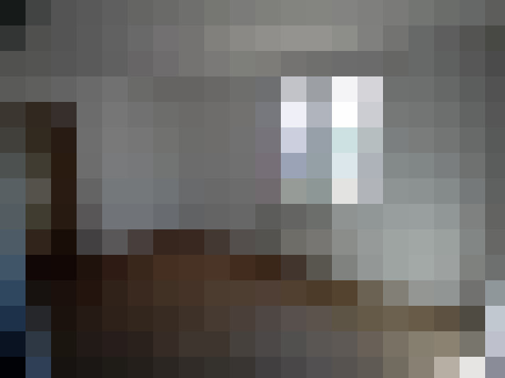  / #4