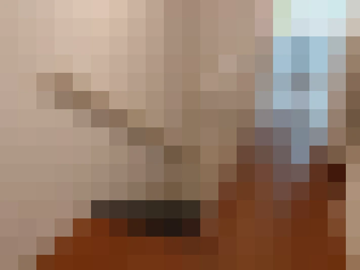  / #7