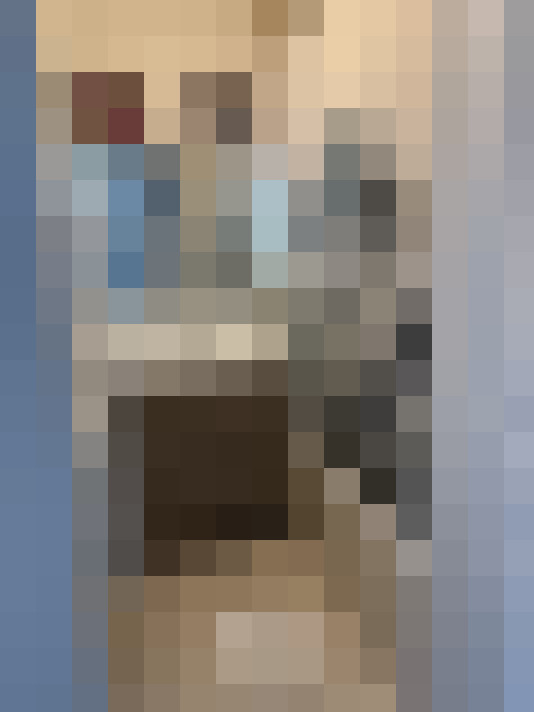  / #6