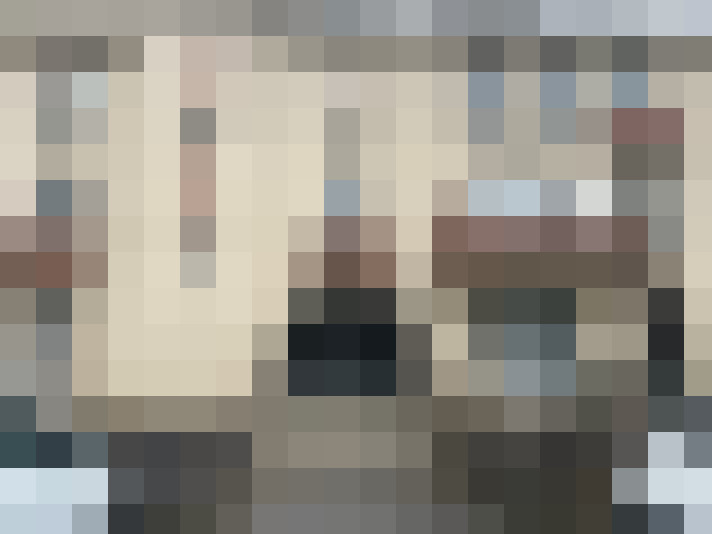  / #9
