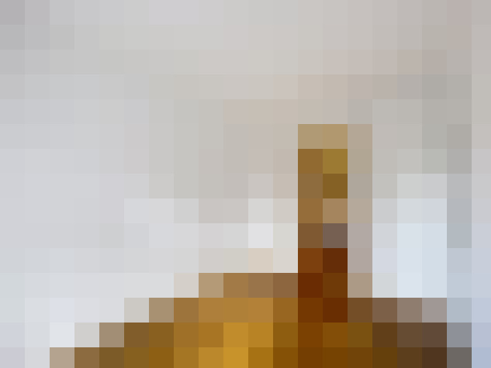  / #12