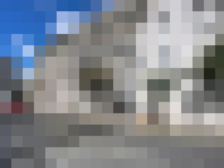  / #16