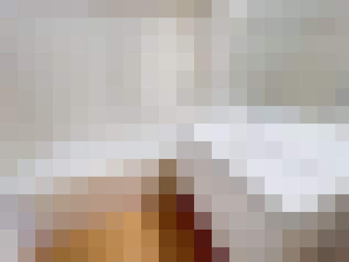  / #13
