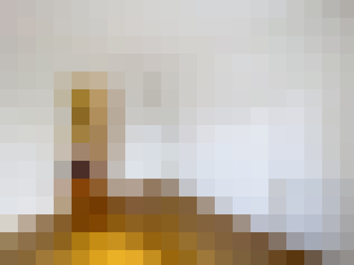  / #11