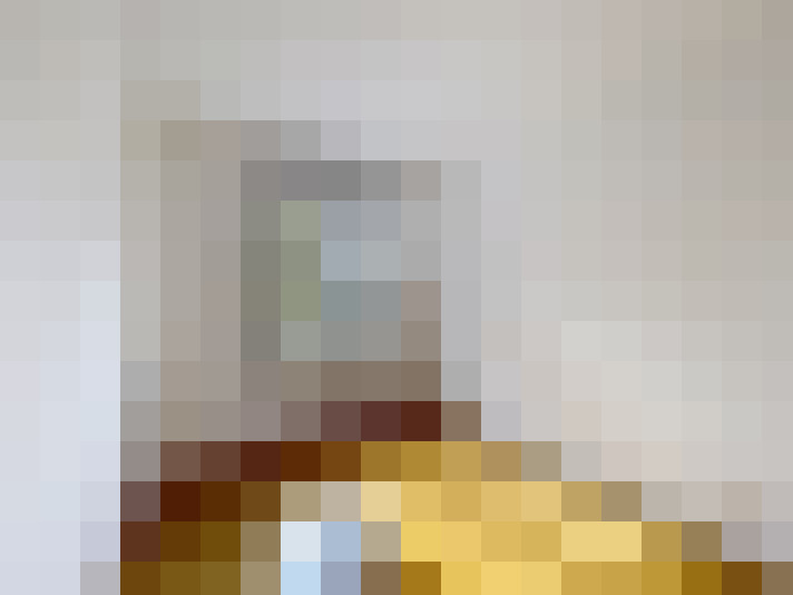  / #9