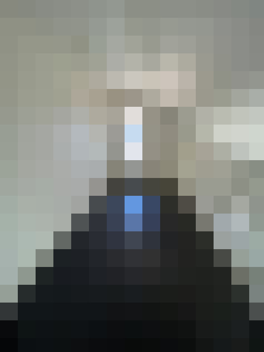  / #8