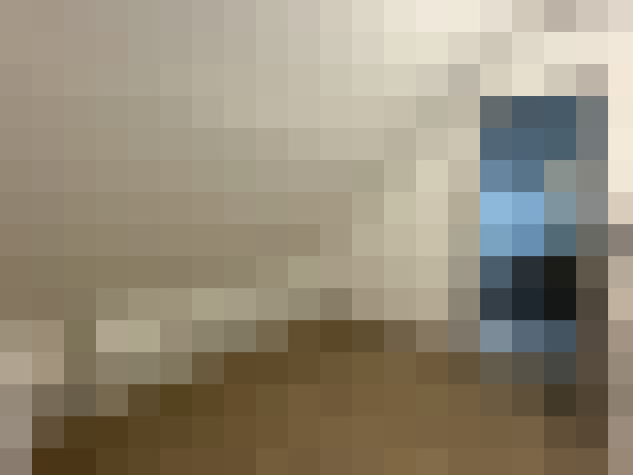  / #8