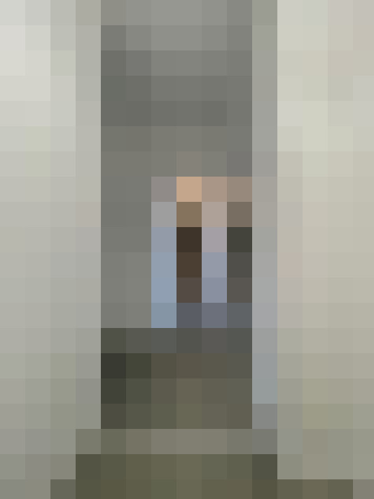  / #13