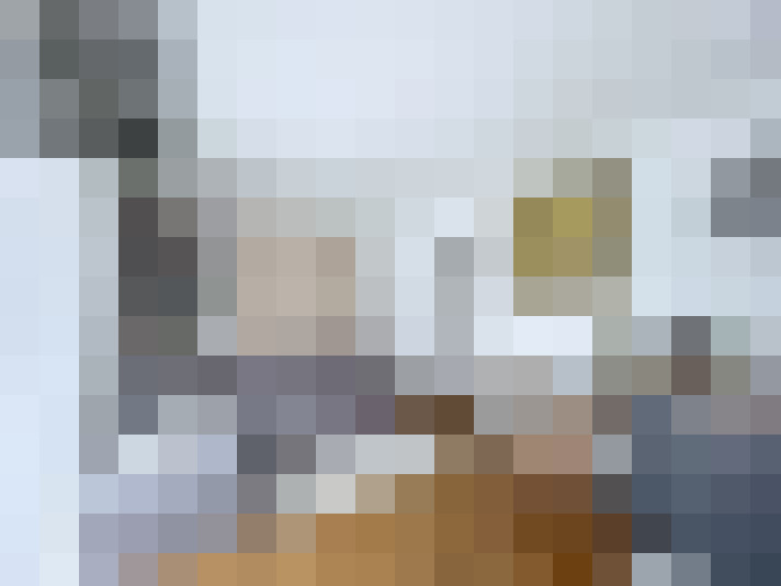  / #4
