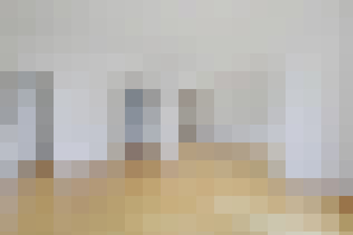 / #19